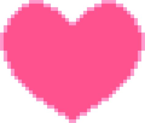 heart gif transparent